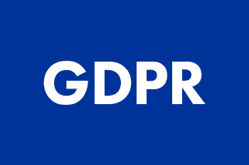 targetmedia.es