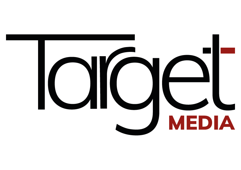 targetmedia.es